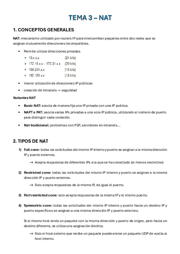 Miniatura del documento Tema-3.pdf