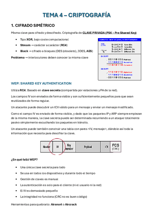 Miniatura del documento Tema-4.pdf