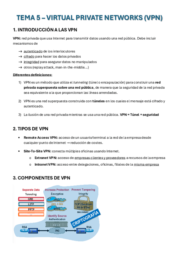 Miniatura del documento Tema-5.pdf
