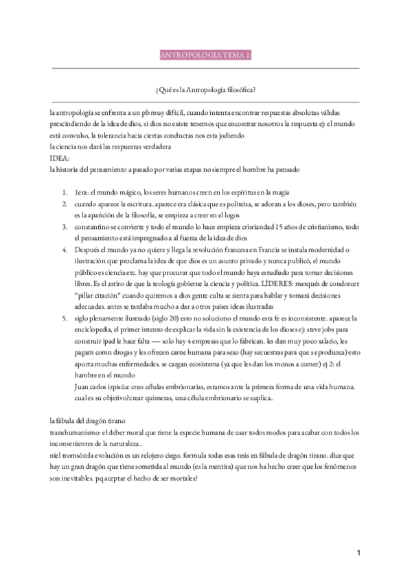 Miniatura del documento antropologia-tema-1-1.pdf