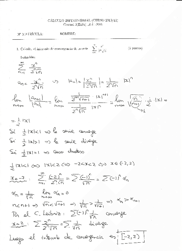 Miniatura del documento Solucion_C3.pdf
