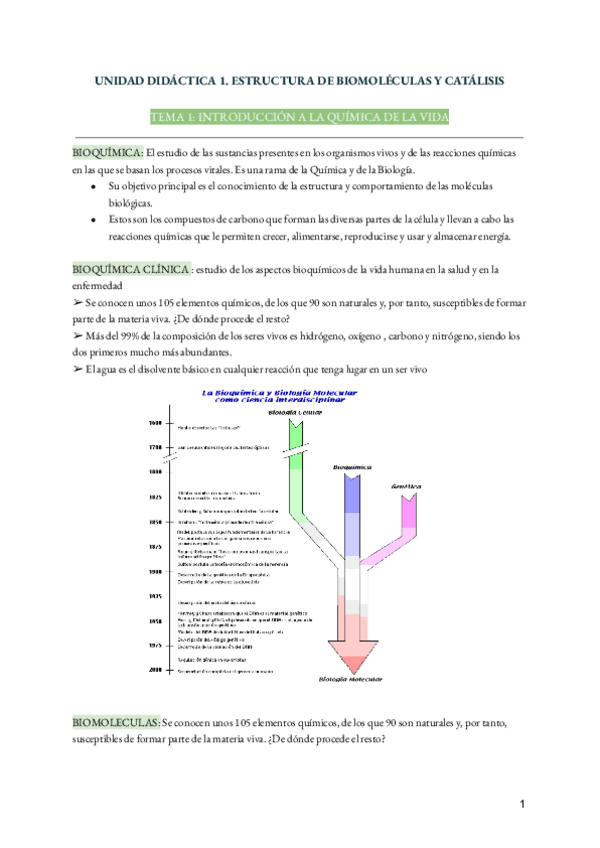 Miniatura del documento TEMA-1-INTRODUCCION-A-LA-QUIMICA-DE-LA-VIDA.pdf