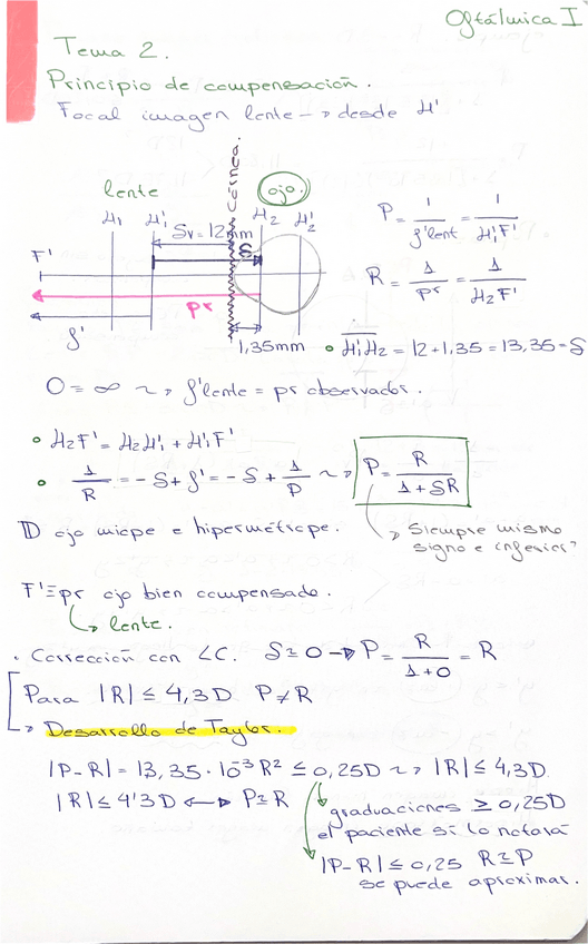 Miniatura del documento Apuntes-clase-2526.pdf