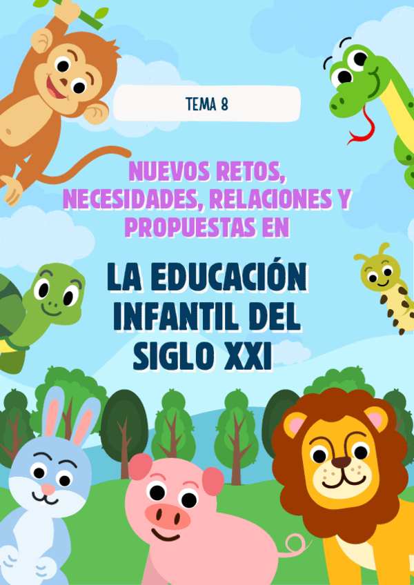 Miniatura del documento TEMA-8-RESUMEN-LA ESCUELA DE E.I. EN ESPAÑA.pdf