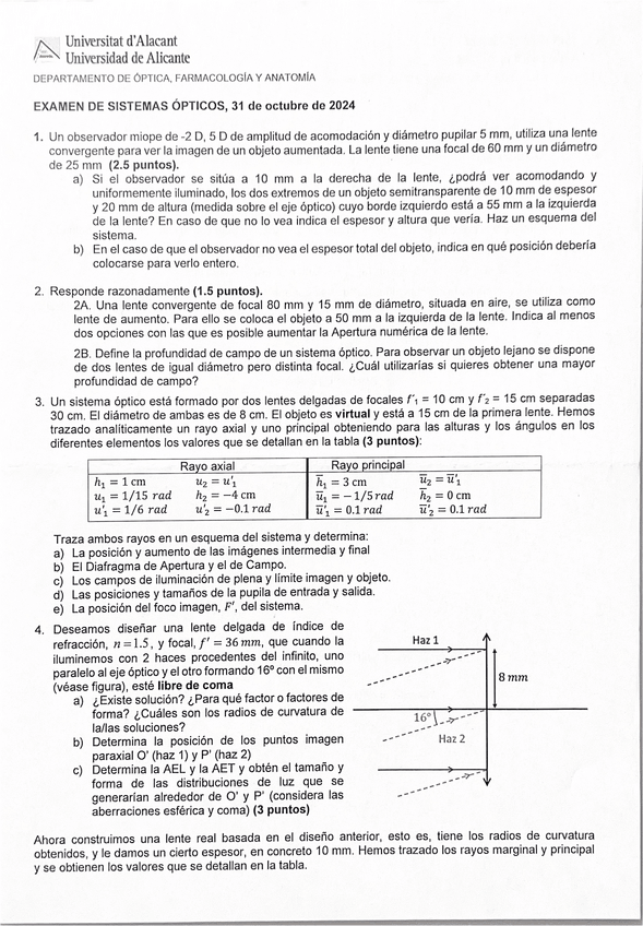 Miniatura del documento Parcial-1-Sistemas.pdf