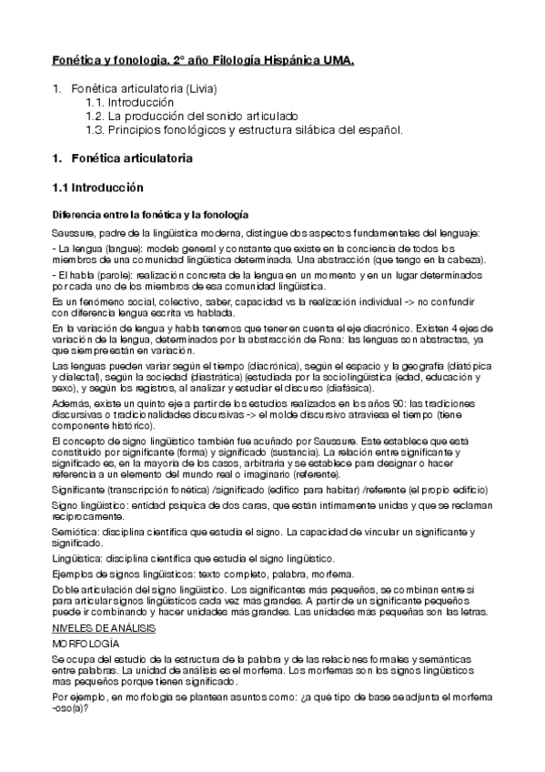 Miniatura del documento Fonetica-y-Fonologia.-Parte-Livia.pdf