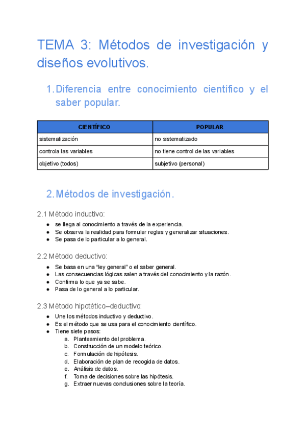 Miniatura del documento TEMA-3-Metodos-de-investigacion-y-disenos-evolutivos.pdf