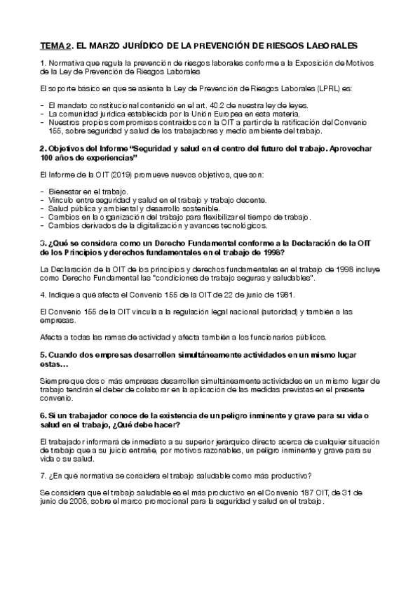 Miniatura del documento PREGUNTAS-PRL-T2.pdf