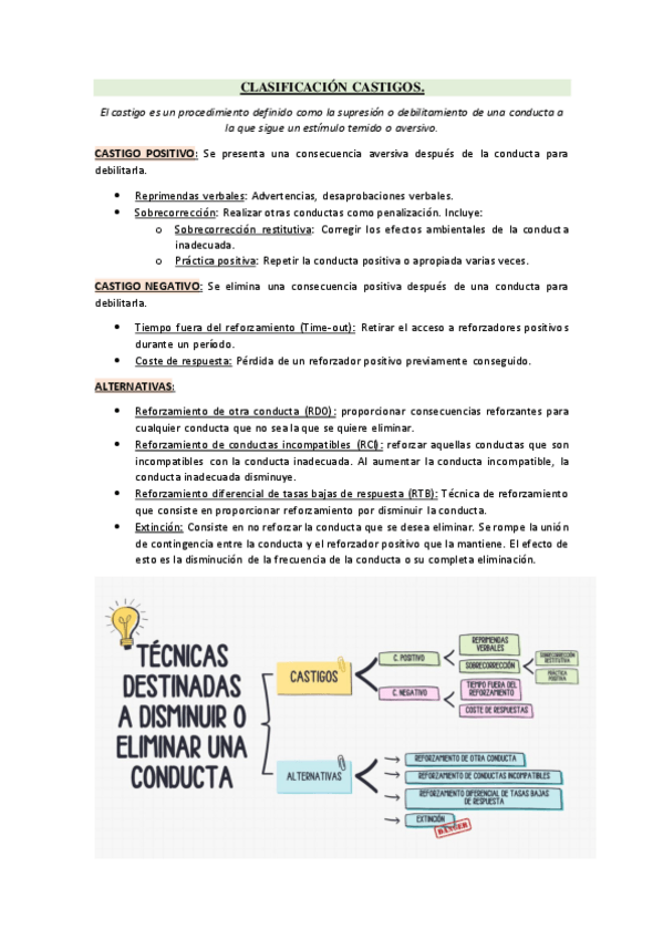 Miniatura del documento Clasificacion-castigos-y-refuerzos.pdf