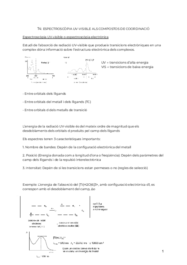 Miniatura del documento QCO-apunts-T4.pdf