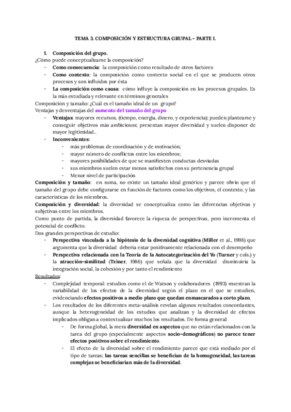 Miniatura del documento TEMA-3.-Composicion-y-estructura-grupal.-ACABADO.pdf