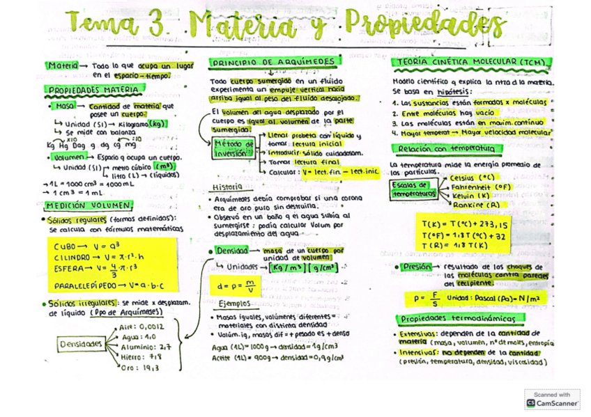 Miniatura del documento TEMA-3.-CCNN.pdf