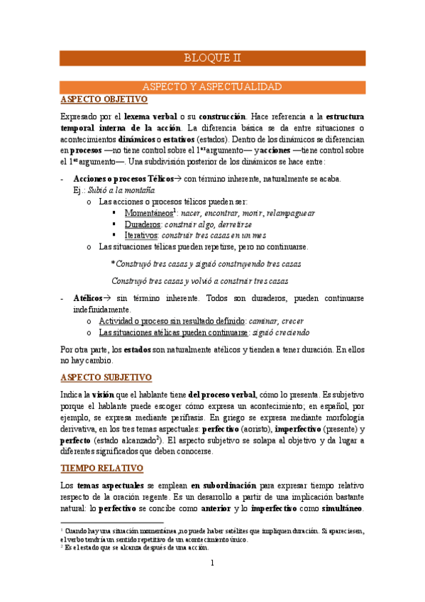 Miniatura del documento Sintaxis Griega - Aspecto y aspectualidad.pdf