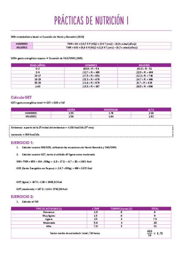 Miniatura del documento Practicas-Nutricion-I.pdf