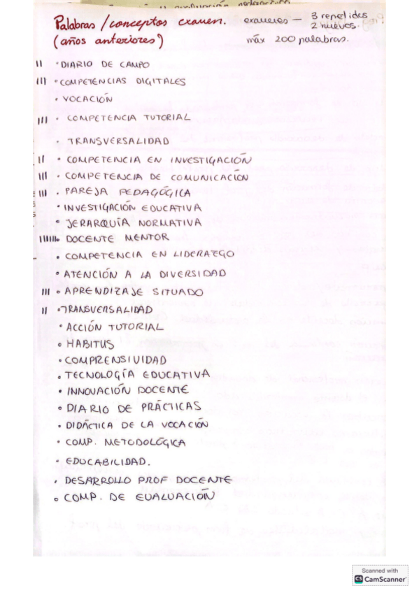 Miniatura del documento PREGUNTAS-ANOS-ANTERIORES.pdf