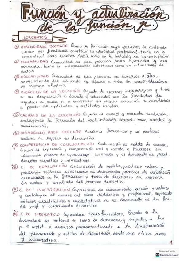 Miniatura del documento APUNTES-FORMACION.pdf