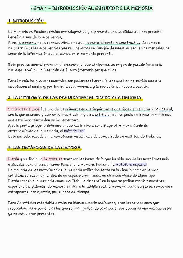 Miniatura del documento Tema-1.pdf