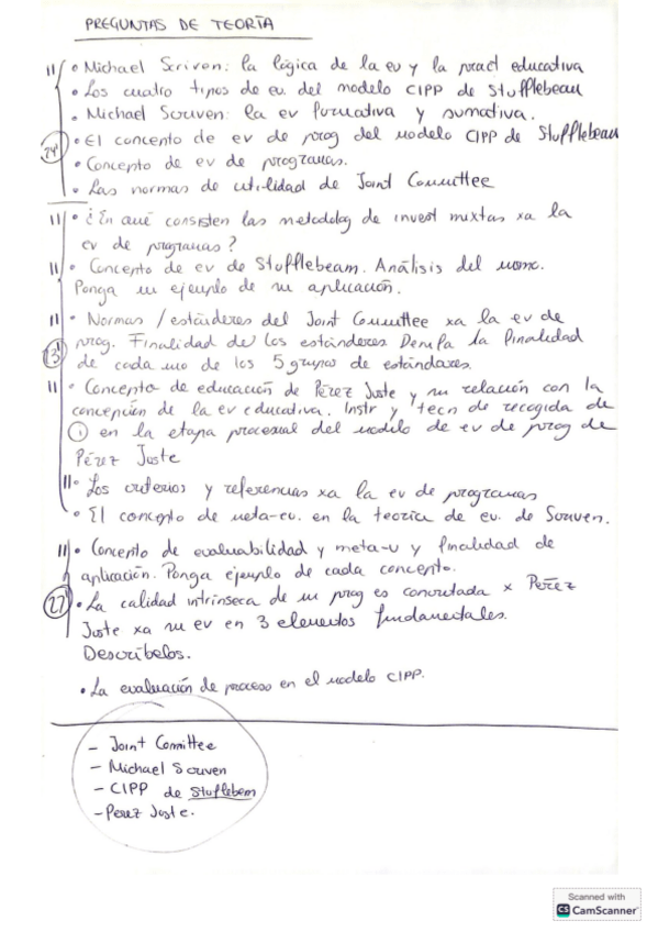 Miniatura del documento PREGUNTAS-EdP.pdf