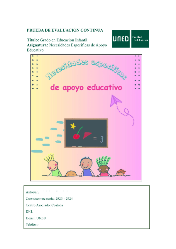 Miniatura del documento PEC-NOTA-8'5.pdf