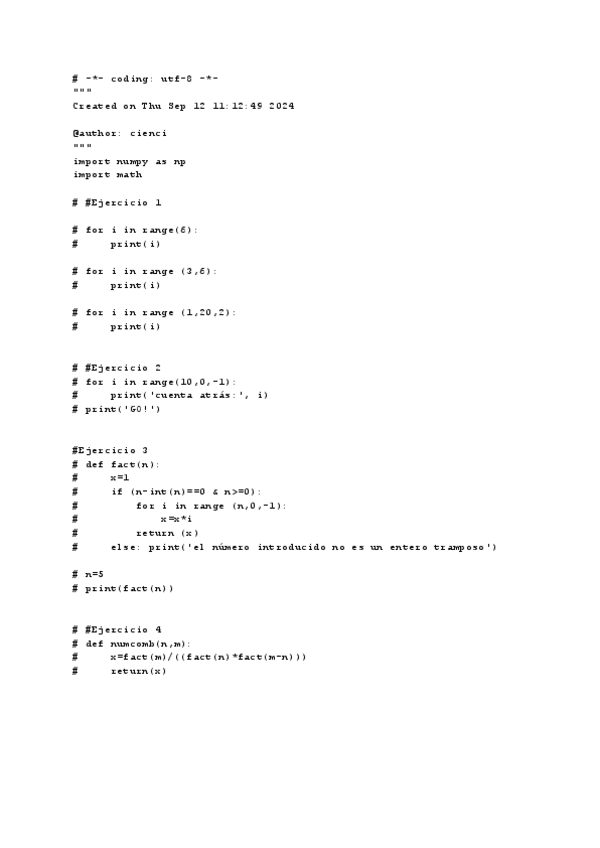 Miniatura del documento practica1.py.pdf