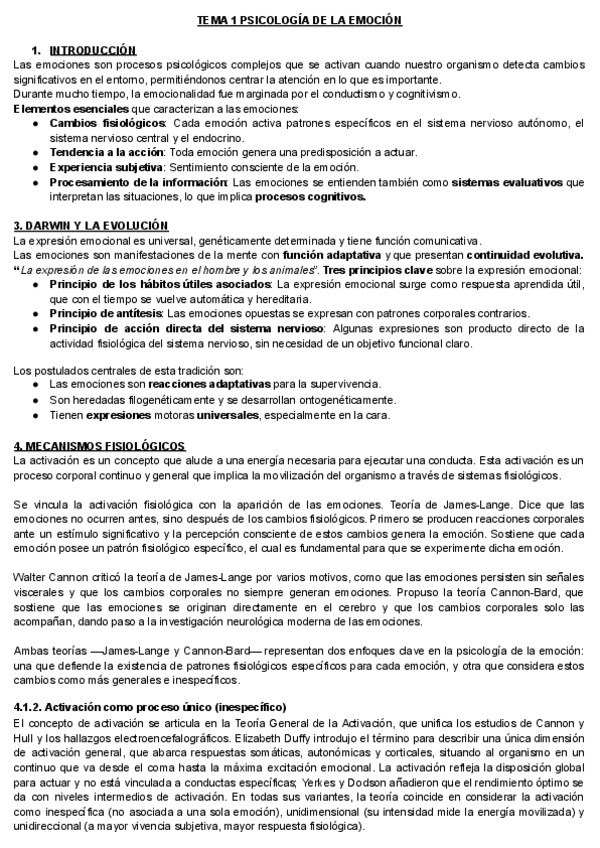 Miniatura del documento APUNTES-PSICOLOGIA-DE-LA-EMOCION.pdf
