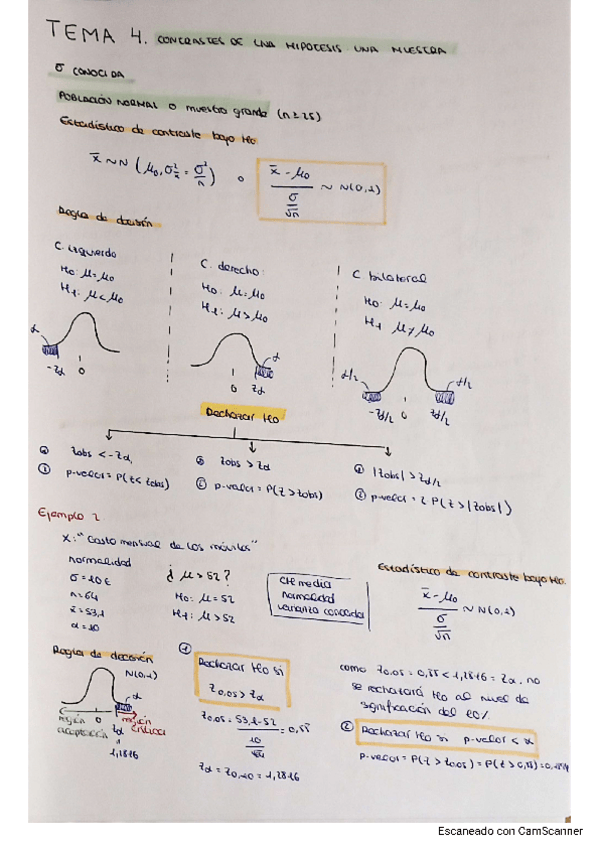 Miniatura del documento apuntes-t4-t6-estadistica.pdf