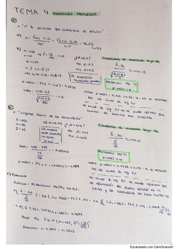 Miniatura del documento ejercicios-t4-t6-estadistica.pdf