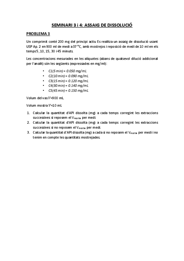 Miniatura del documento seminari-4-resolt.pdf