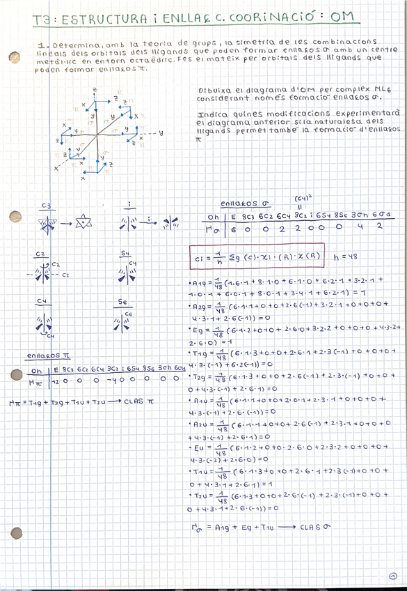 Miniatura del documento QCO-problemes-T3.pdf