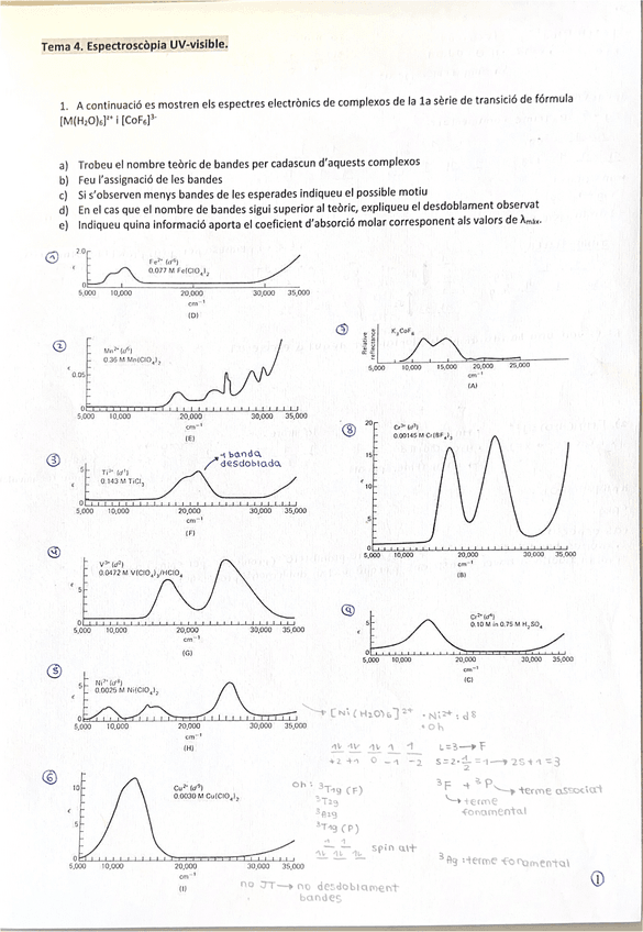 Miniatura del documento QCO-problemes-T4.pdf