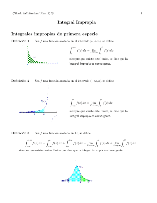 Miniatura del documento integral_impropia_13_14.pdf