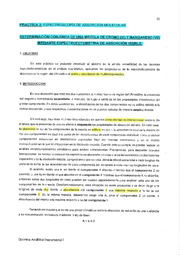 Miniatura del documento P2-y-P3.-Espectroscopia-de-absorcion-visible-y-complejo-hierro-salicilato.pdf