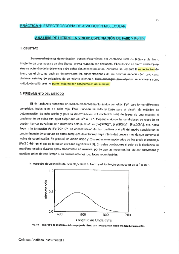 Miniatura del documento P1.-Hierro-en-vinos.pdf