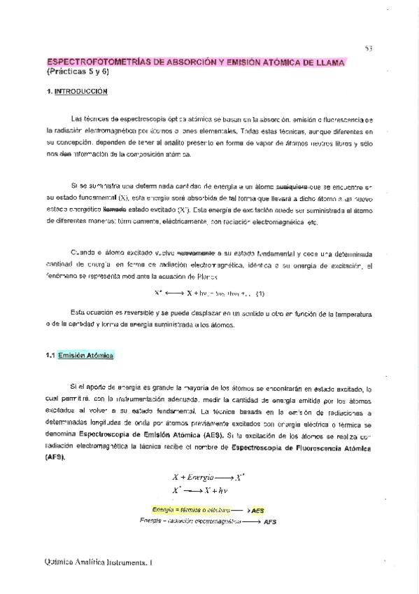 Miniatura del documento P5-y-P6.-Espectrofotometrias-de-absorcion-y-emision-atomica-de-llama.pdf
