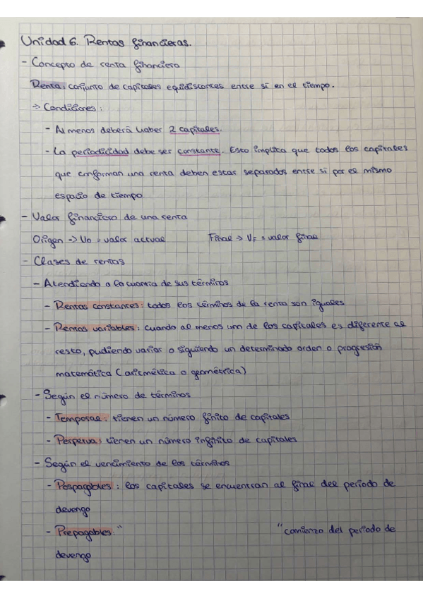 Miniatura del documento T.6-Rentas-financieras.pdf