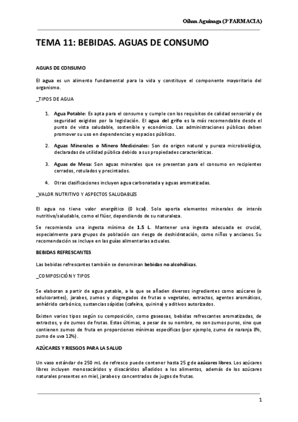 Miniatura del documento TEMA-11-BEBIDAS.-AGUAS-DE-CONSUMO.pdf