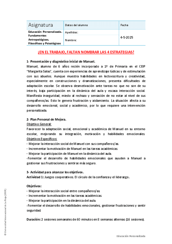 Miniatura del documento Plan-Personal-de-Mejora.pdf
