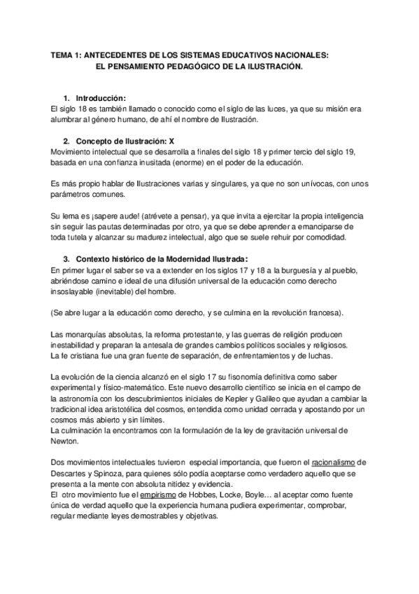 Miniatura del documento TEMA-1-HISTORIA-DE-LA-EDUCACION-CONTEMPORANEA.docx