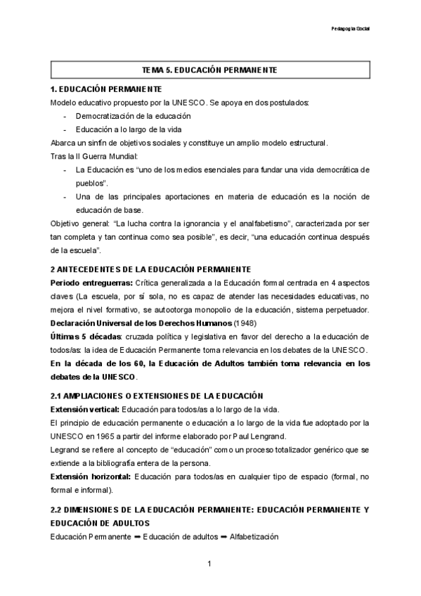 Miniatura del documento Pedagogia-T.5-Documentos-de-Google.pdf