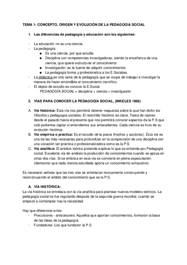 Miniatura del documento TEMA-1-PEDAGOGIA-SOCIAL.docx