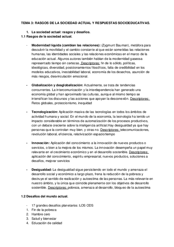 Miniatura del documento TEMA-3-PEDAGOGIA-SOCIAL.docx