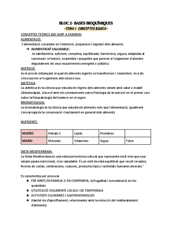 Miniatura del documento BLOC-2-tema-1-i-2-NUTRICIO-BASES-BIOQUIMIQUES.pdf