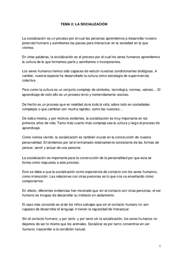 Miniatura del documento TEMA-2-SOCIOLOGIA.docx