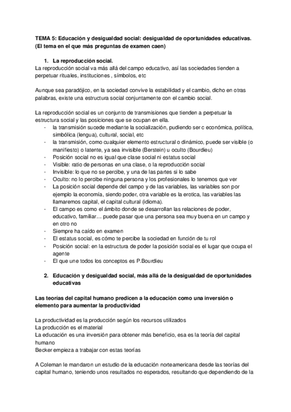 Miniatura del documento T5-sociologia.docx