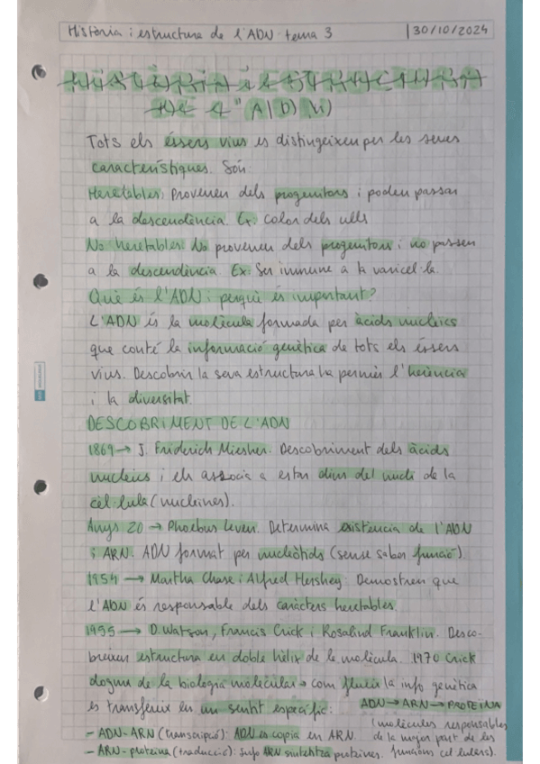 Miniatura del documento Apunts-ADN-i-ARN.pdf