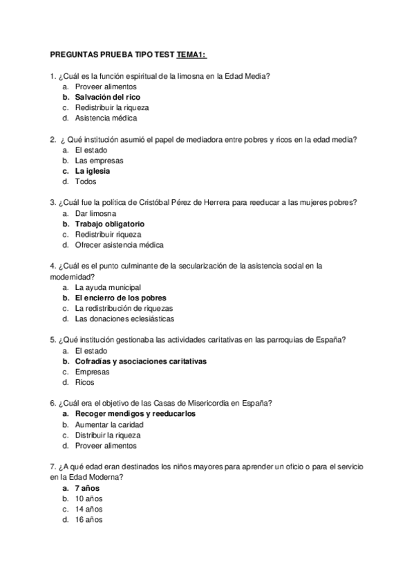 Miniatura del documento TEST-GENESIS.docx