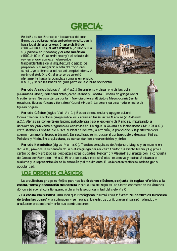 Miniatura del documento Grecia-Historia-del-Arte-pdf.pdf