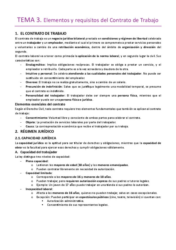 Miniatura del documento TEMA-3.-DERECHO-LABORAL.pdf