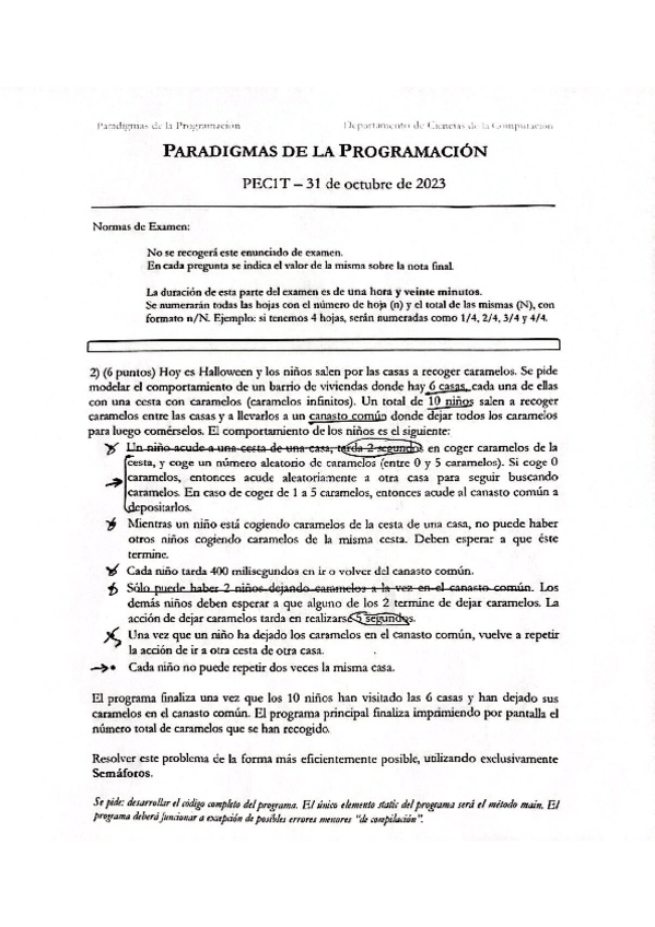 Miniatura del documento examen-2023.pdf