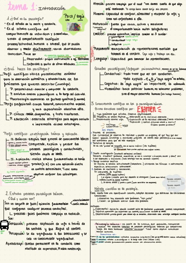 Miniatura del documento Tema-1-procesos-psicologicos-1.pdf